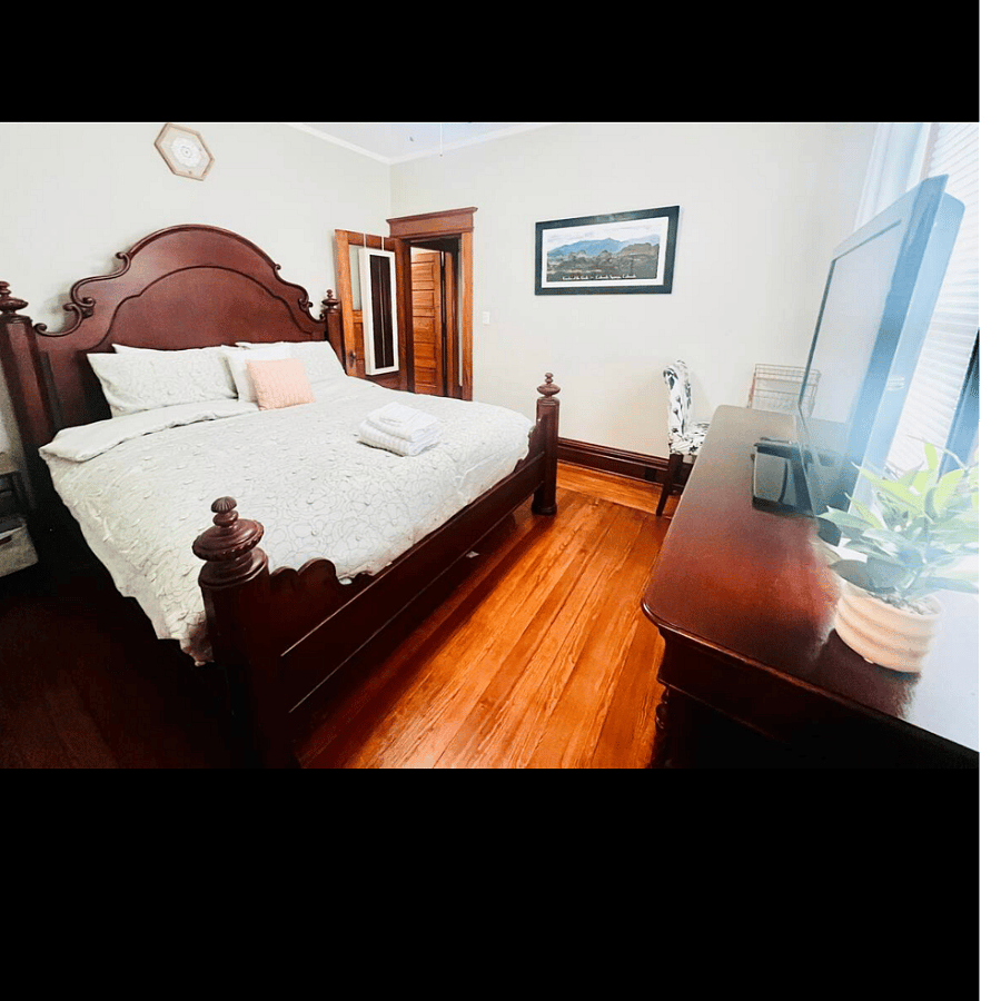 Furnished Finder property 685422_1 photo 13