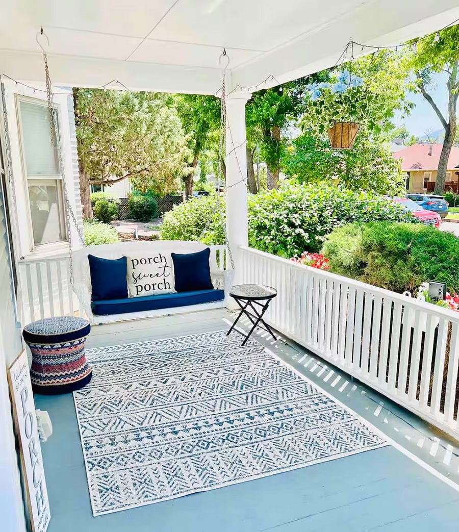 Furnished Finder property 685422_1 photo 25