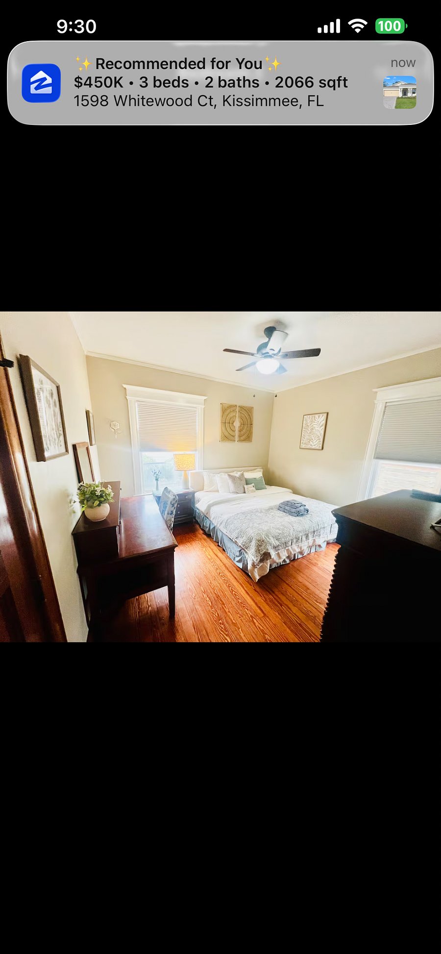 Furnished Finder property 685422_1 photo 15
