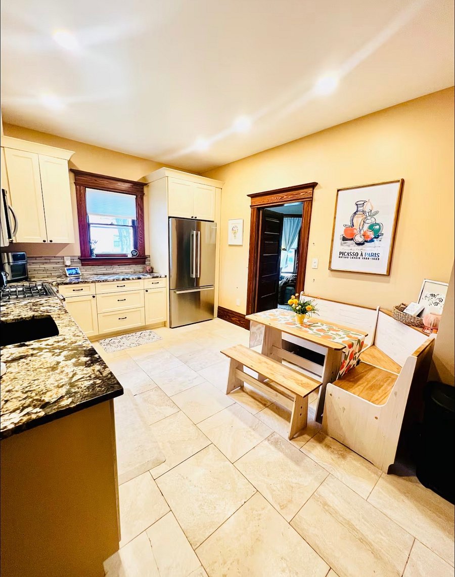 Furnished Finder property 685422_1 photo 17