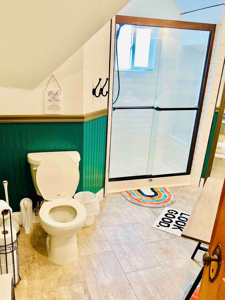 Furnished Finder property 685422_1 photo 7