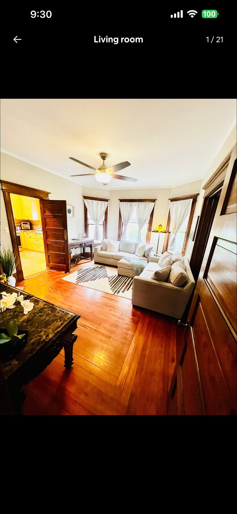Furnished Finder property 685422_1 photo 22