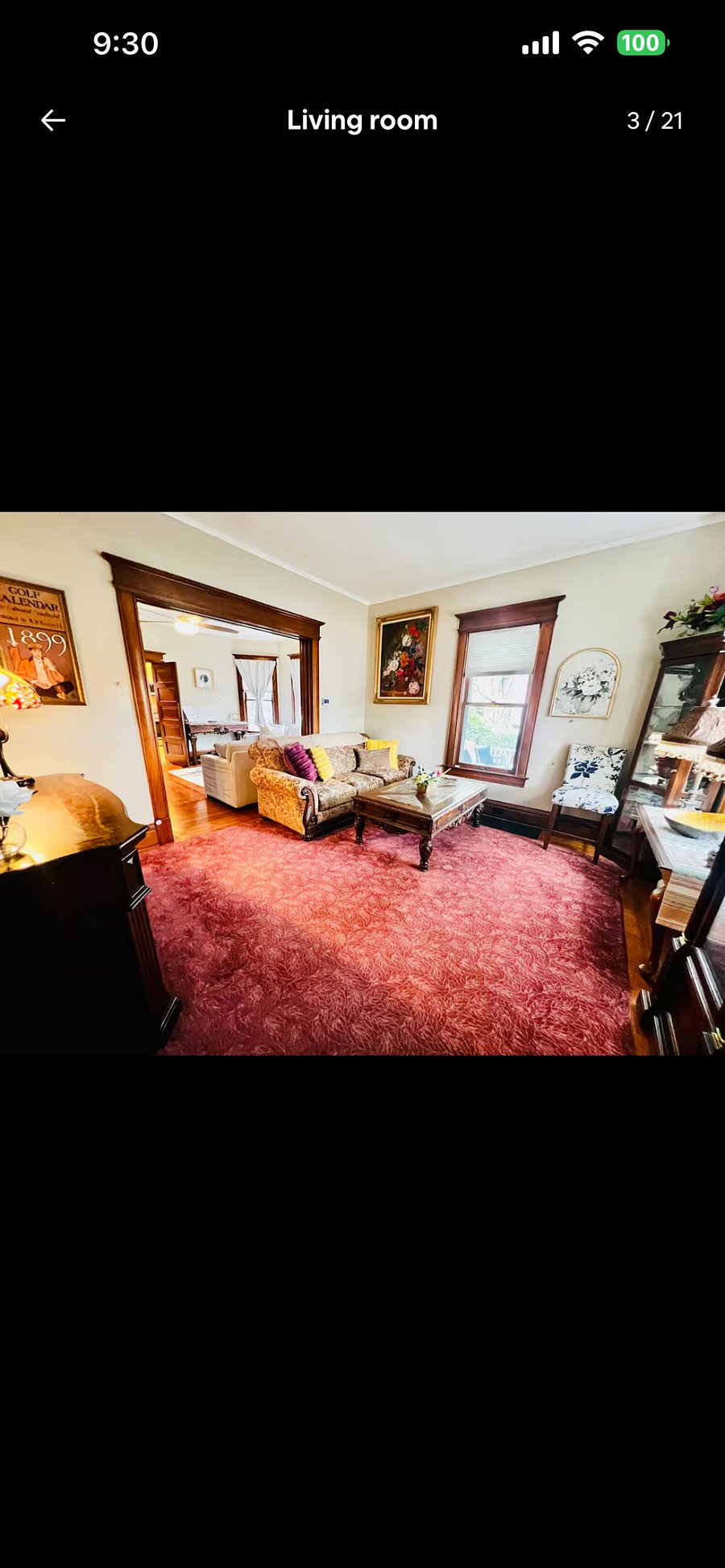 Furnished Finder property 685422_1 photo 21