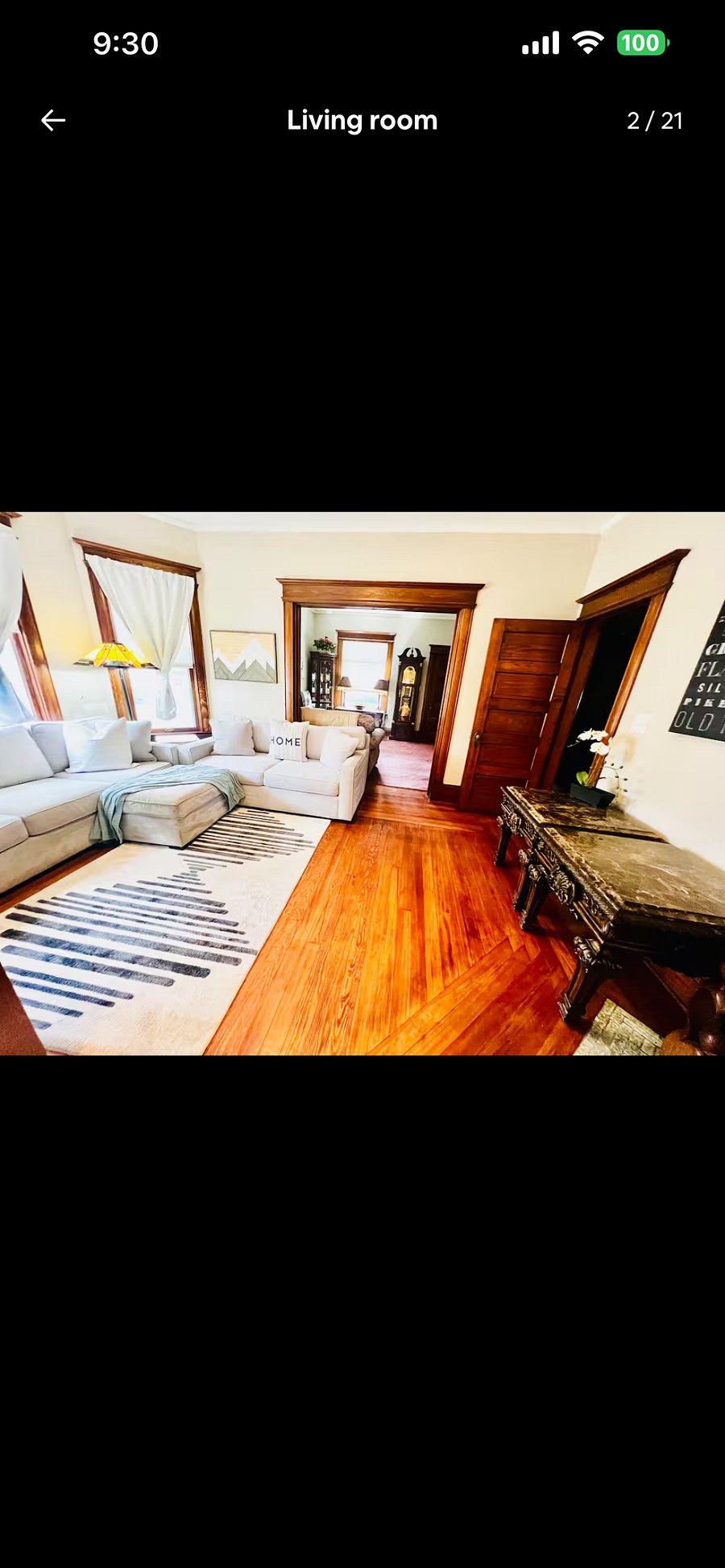 Furnished Finder property 685422_1 photo 1