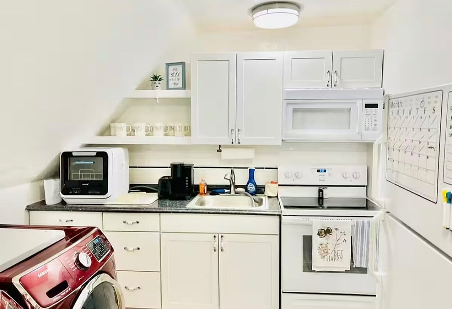 Furnished Finder property 685422_1 photo 6