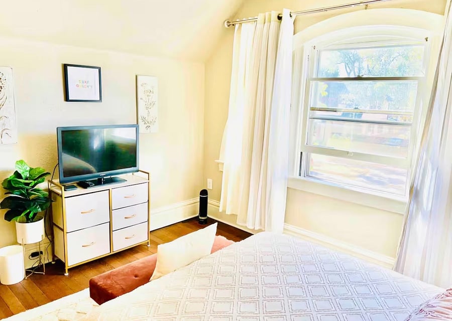 Furnished Finder property 685422_1 photo 3