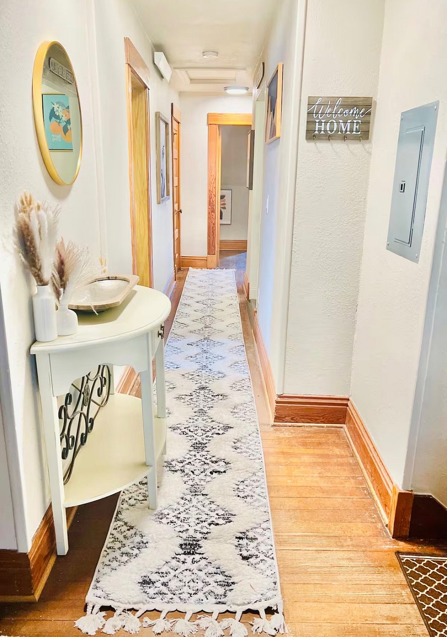 Furnished Finder property 685422_1 photo 12