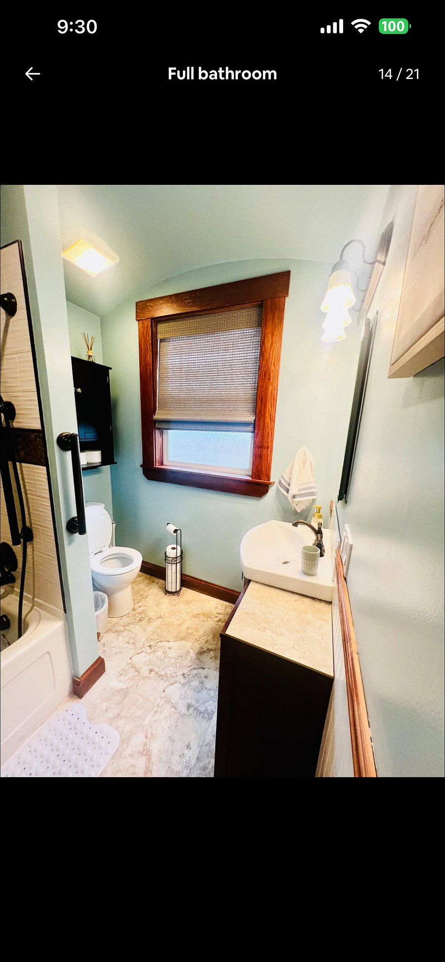 Furnished Finder property 685422_1 photo 19