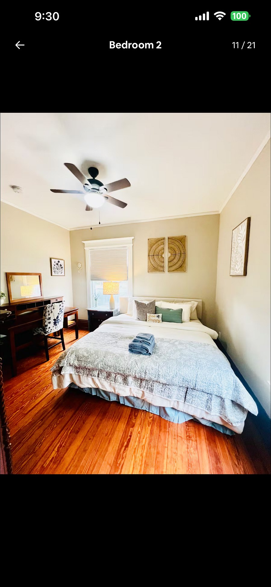 Furnished Finder property 685422_1 photo 16