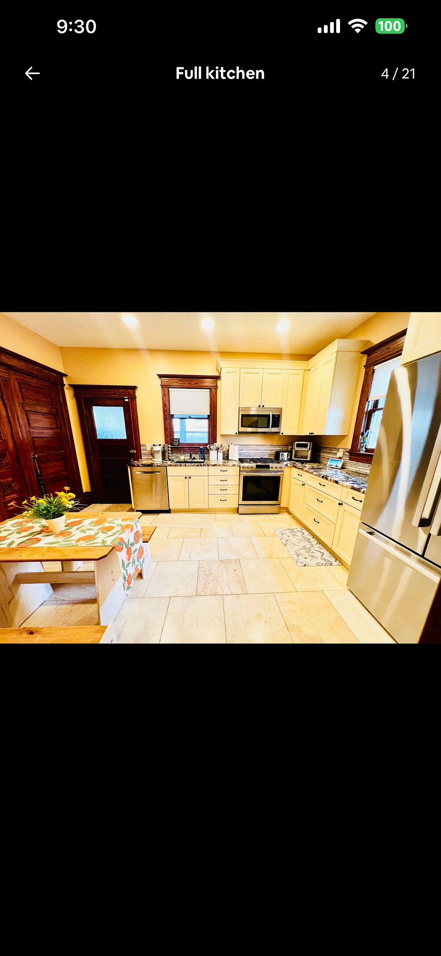 Furnished Finder property 685422_1 photo 18