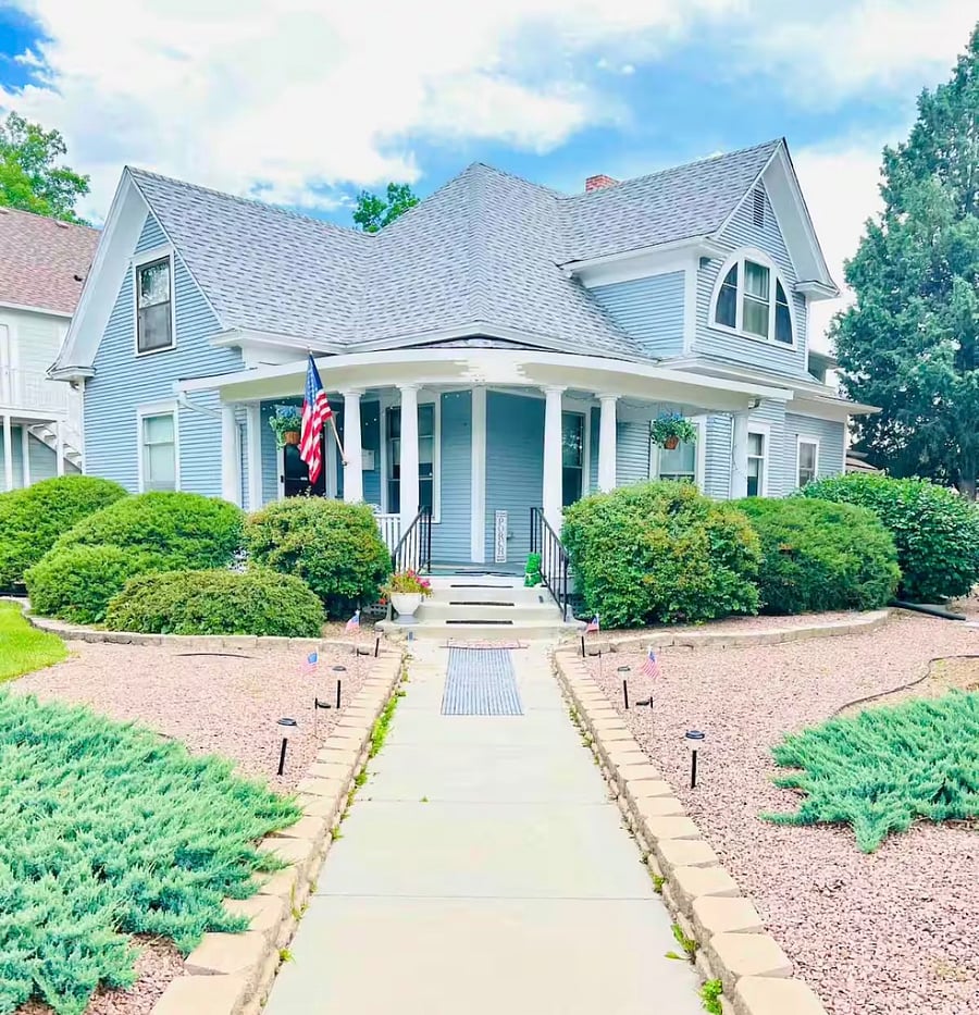Furnished Finder property 685422_1 photo 29