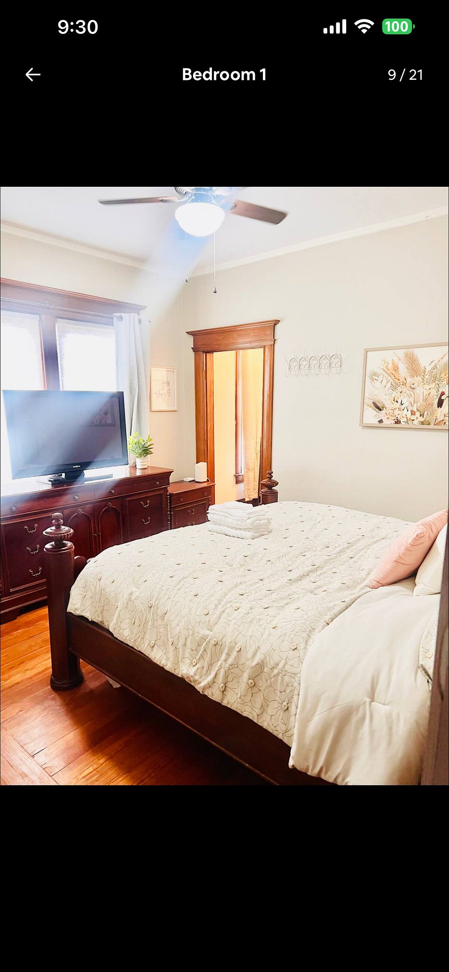 Furnished Finder property 685422_1 photo 14