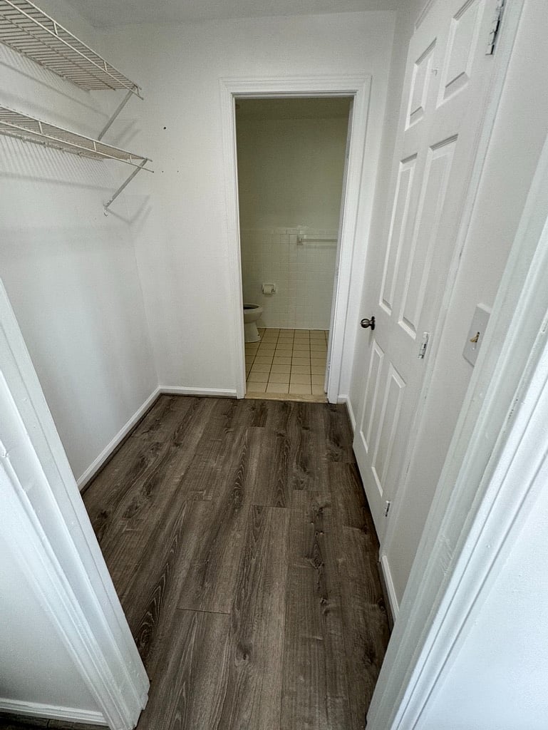 Furnished Finder property 685435_1 photo 17