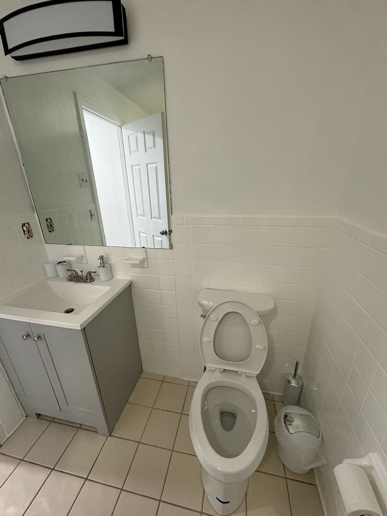 Furnished Finder property 685435_1 photo 18