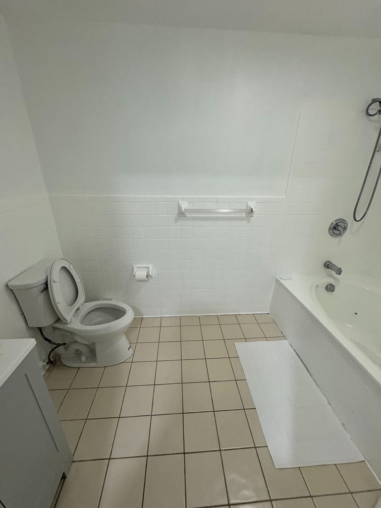 Furnished Finder property 685435_1 photo 19