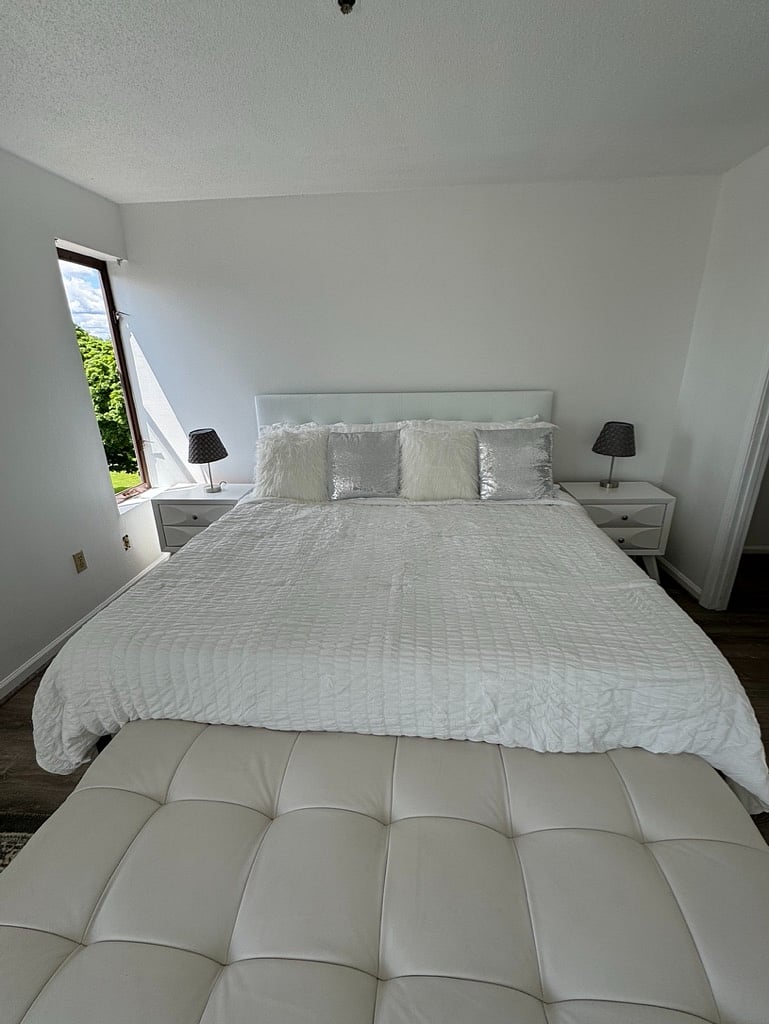 Furnished Finder property 685435_1 photo 16