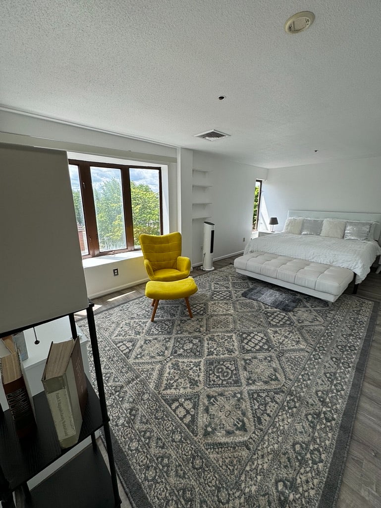 Furnished Finder property 685435_1 photo 15