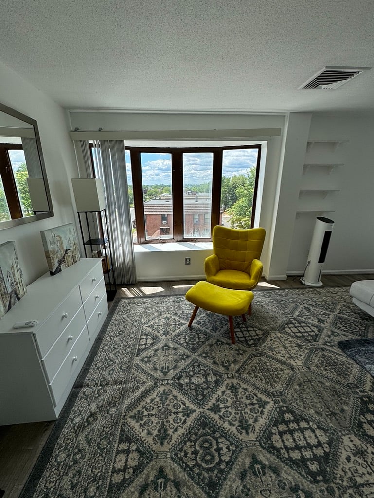 Furnished Finder property 685435_1 photo 14
