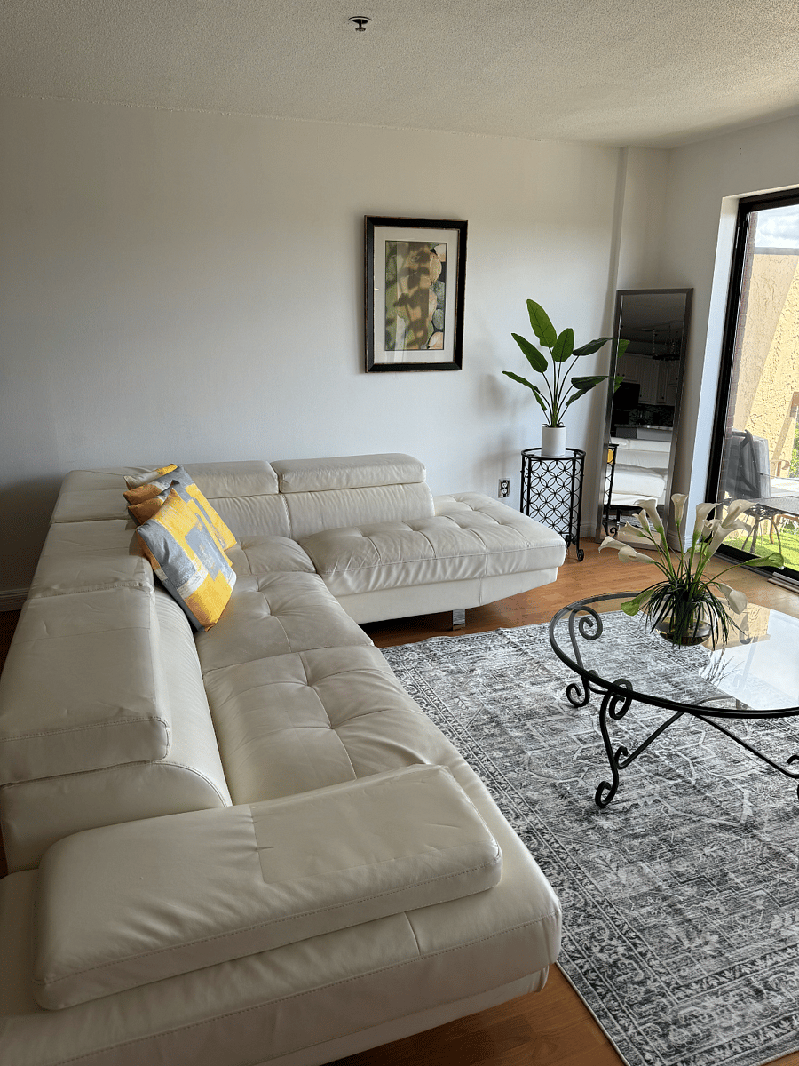 Furnished Finder property 685435_1 photo 5