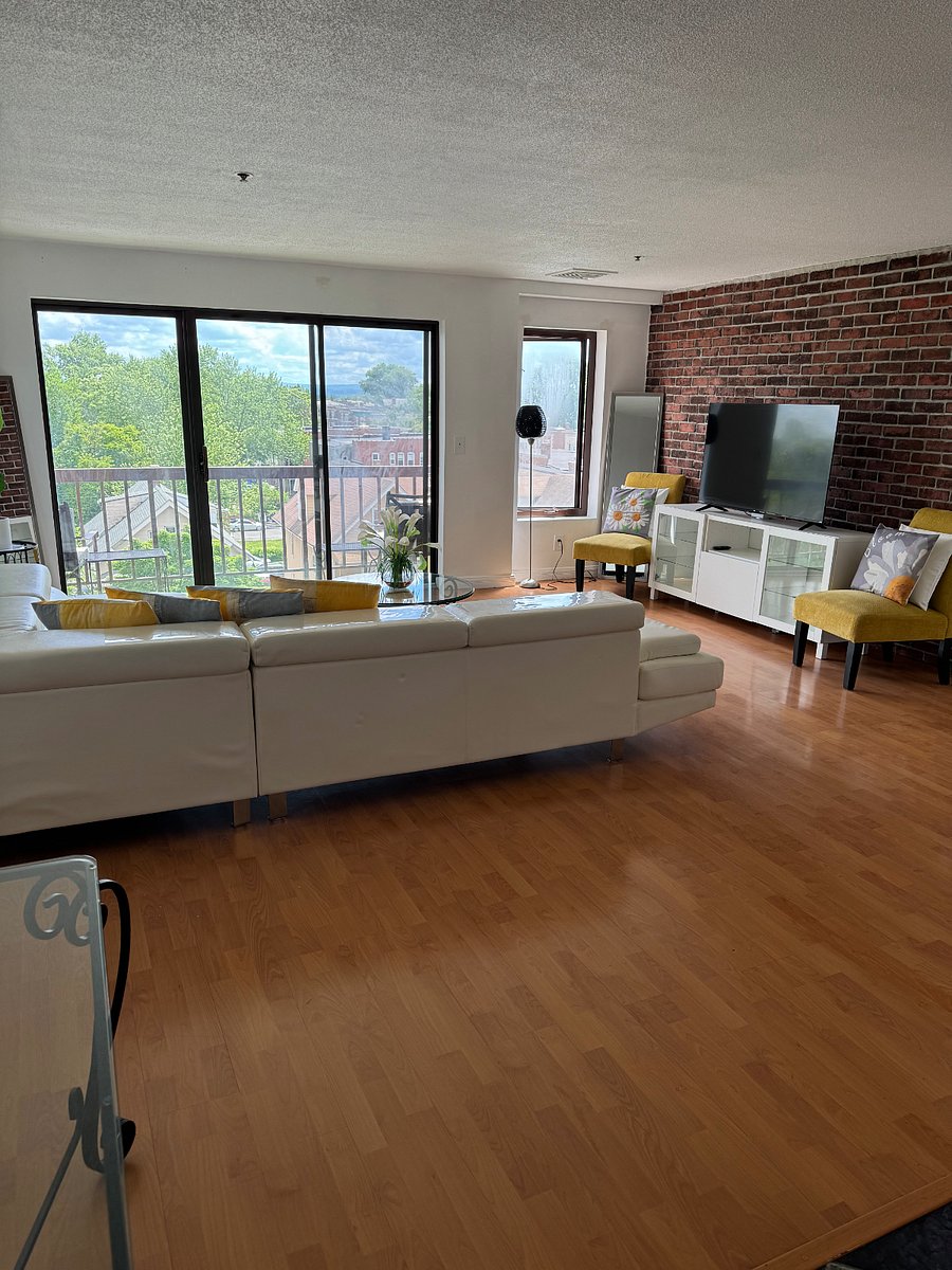 Furnished Finder property 685435_1 photo 4