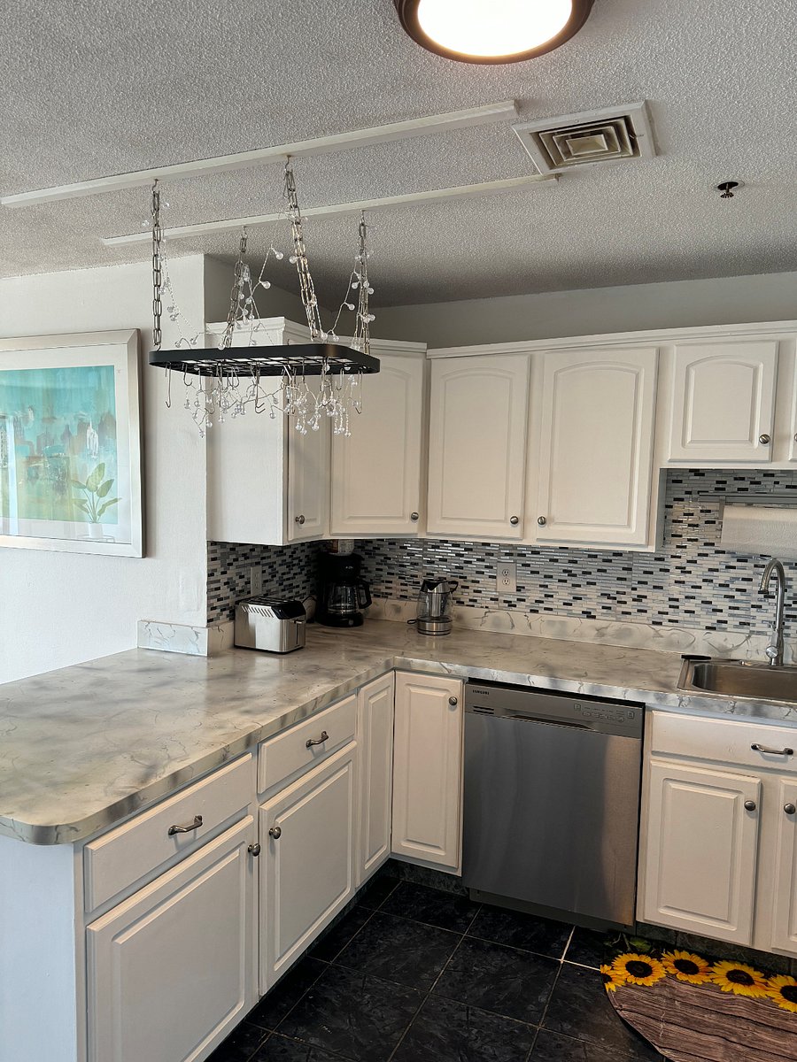 Furnished Finder property 685435_1 photo 9