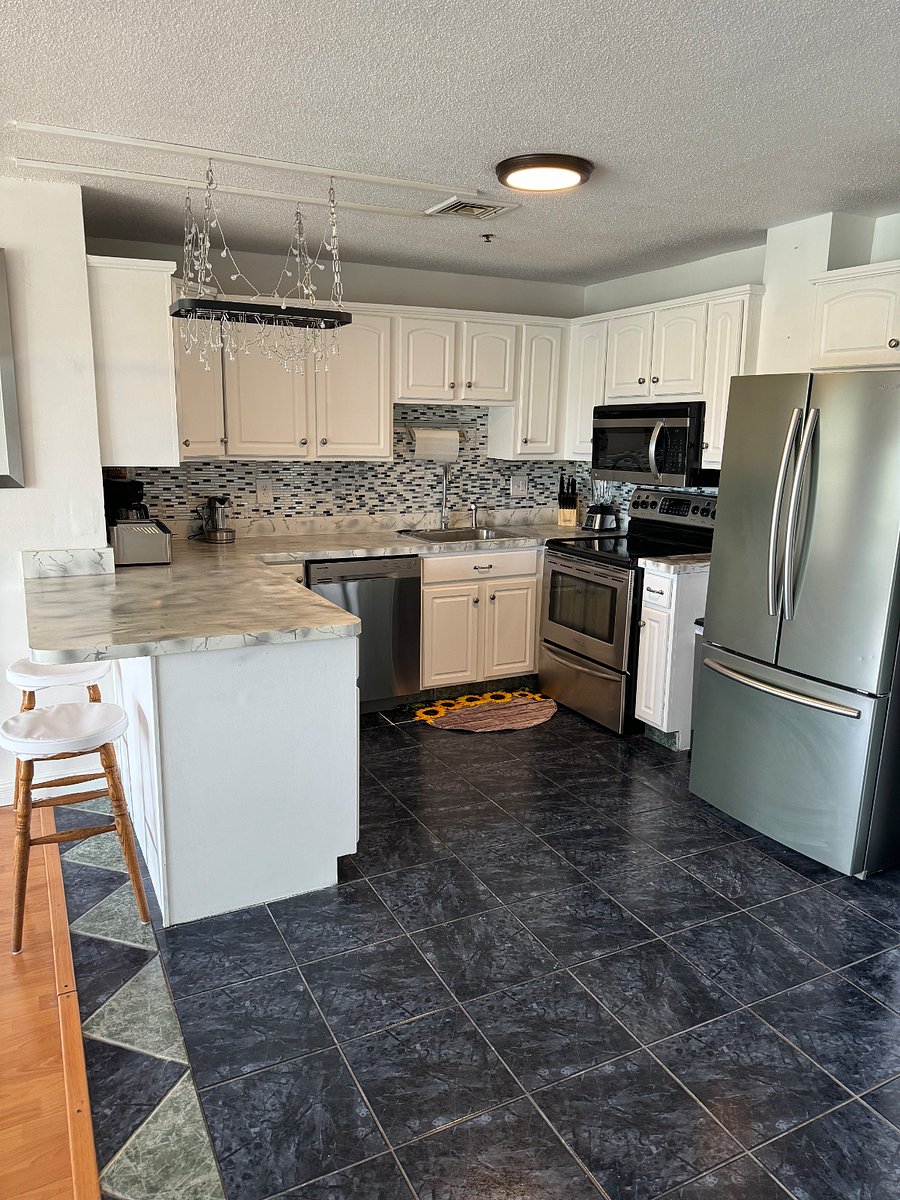 Furnished Finder property 685435_1 photo 8