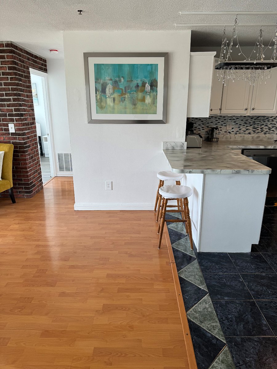 Furnished Finder property 685435_1 photo 7