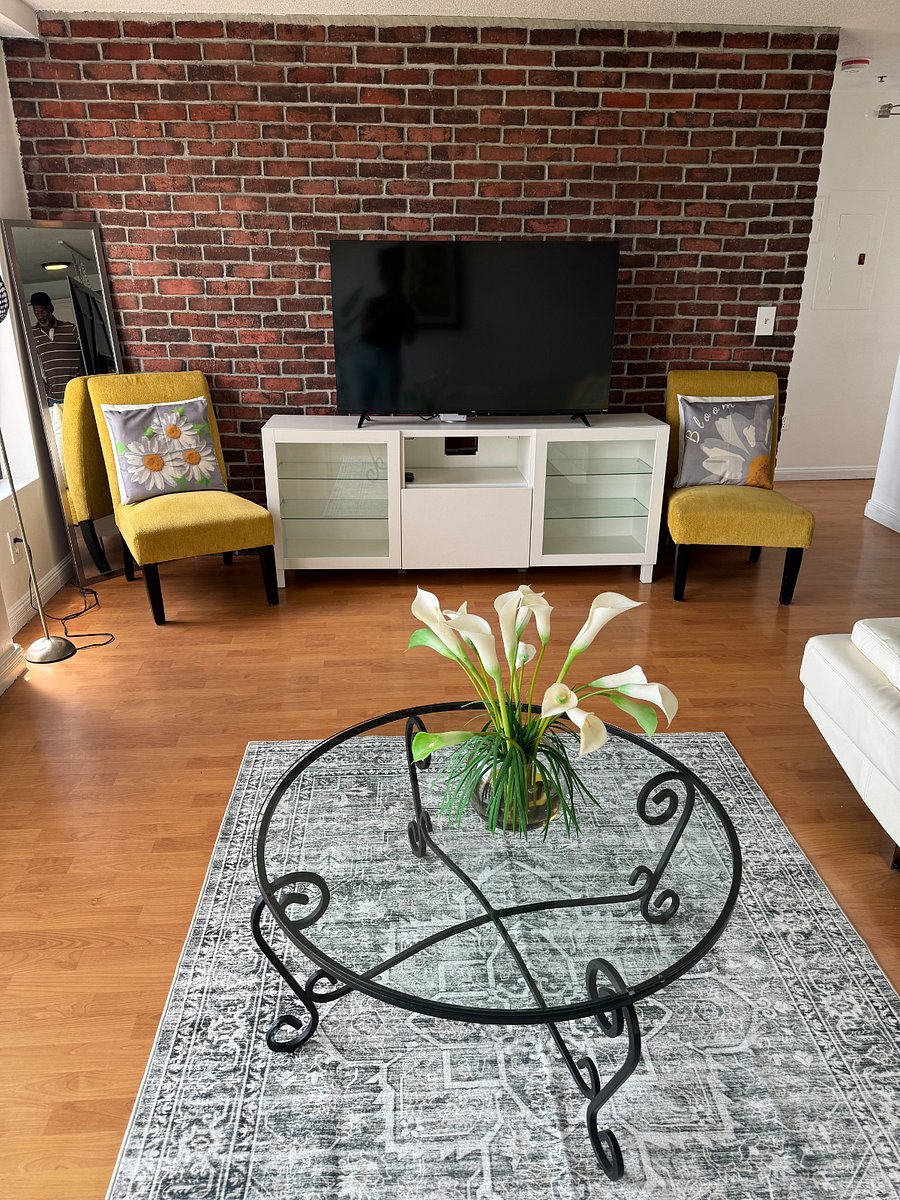 Furnished Finder property 685435_1 photo 6