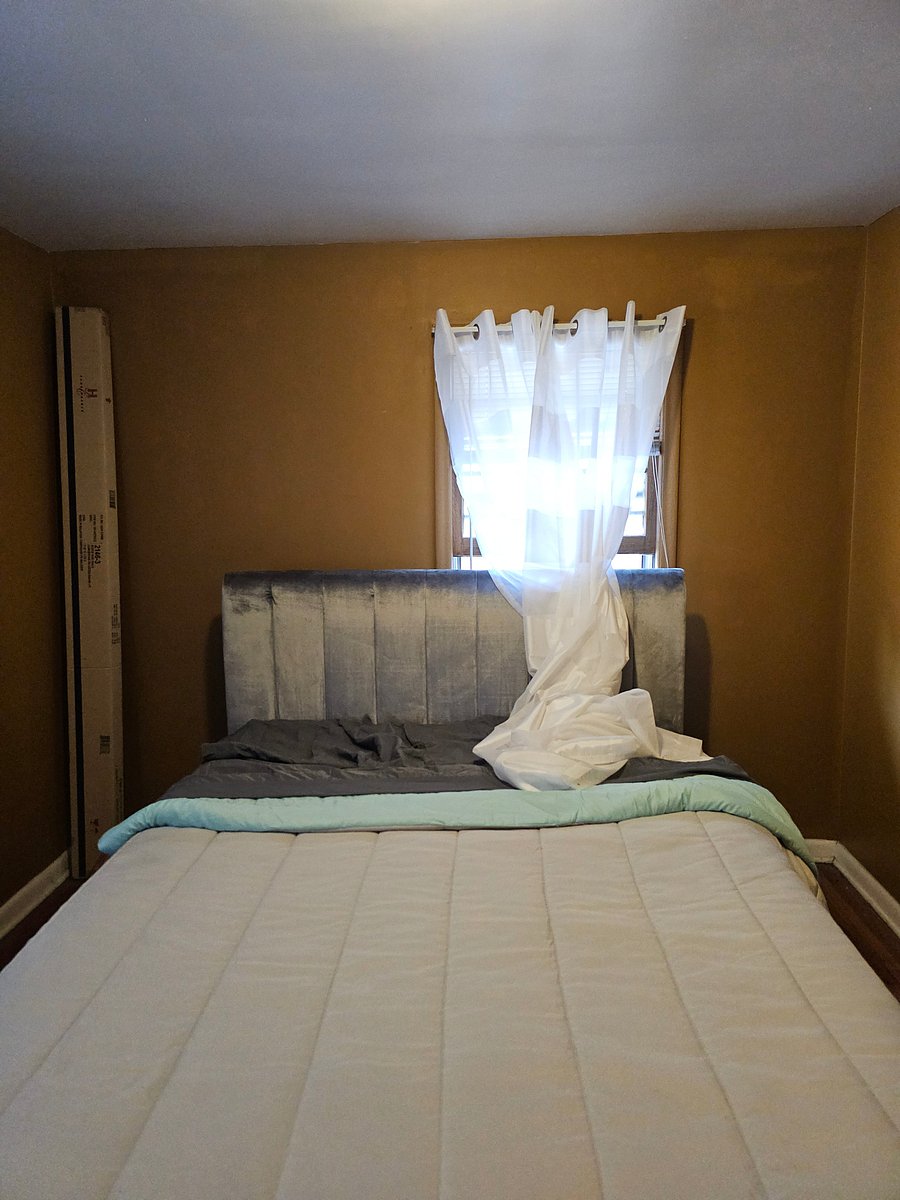 Furnished Finder property 685437_1 photo 3