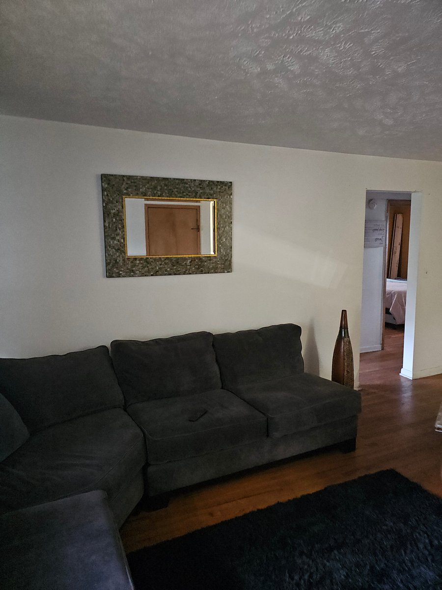 Furnished Finder property 685437_1 photo 7