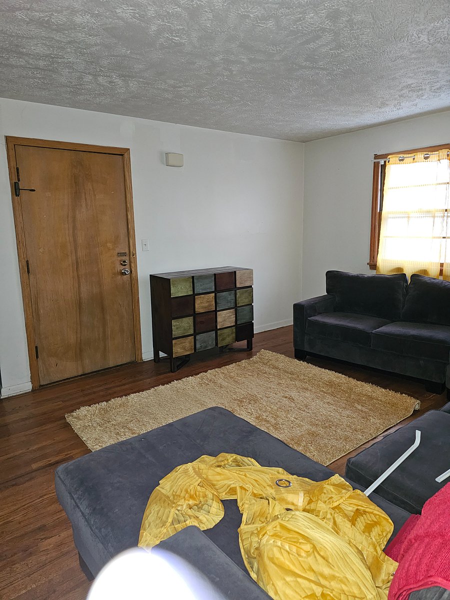 Furnished Finder property 685437_1 photo 1