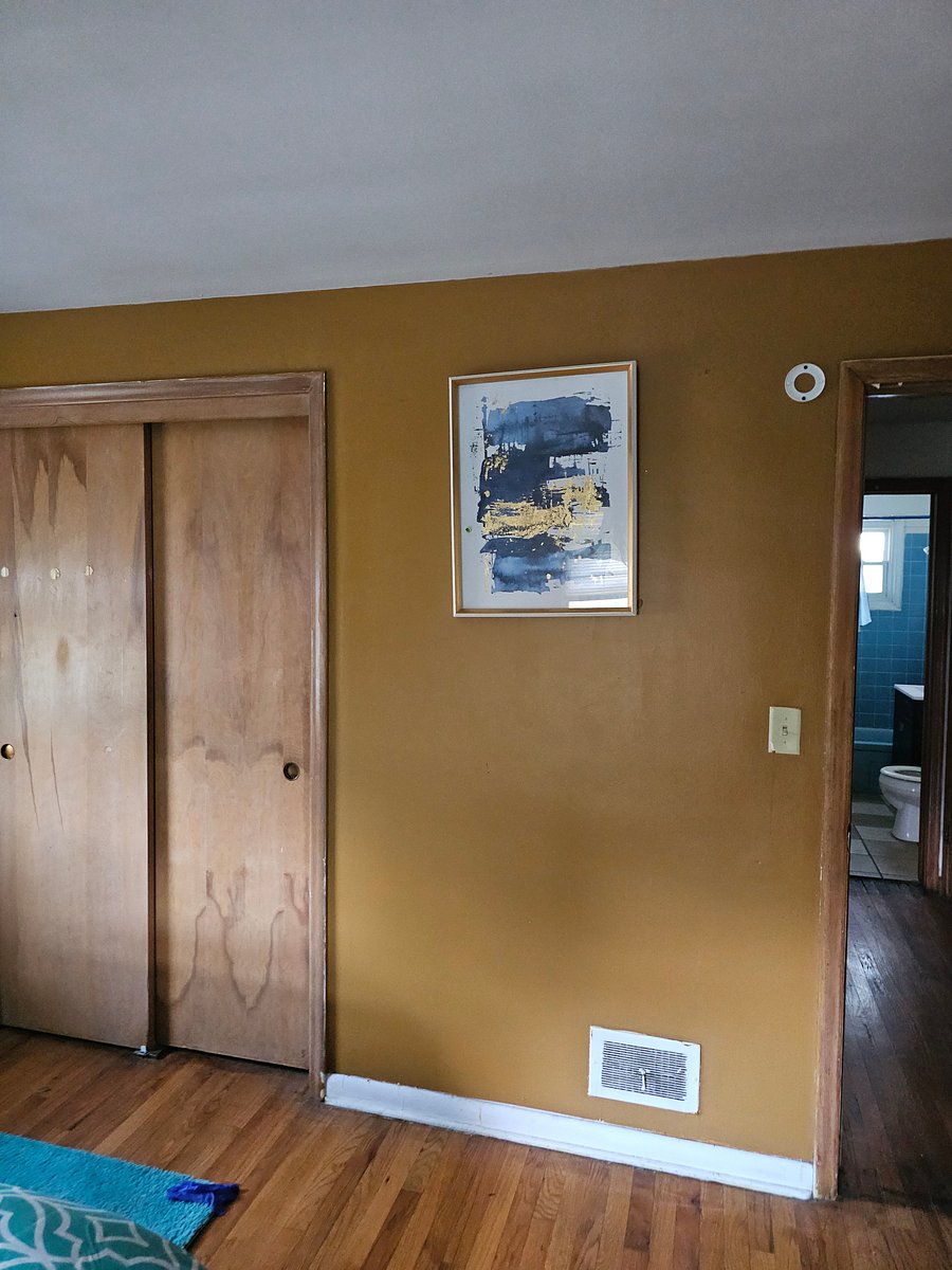 Furnished Finder property 685437_1 photo 4