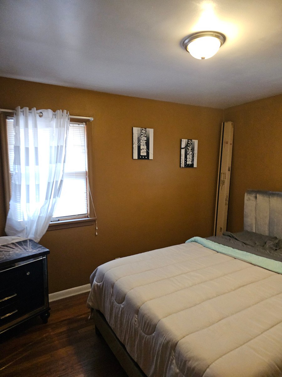 Furnished Finder property 685437_1 photo 8