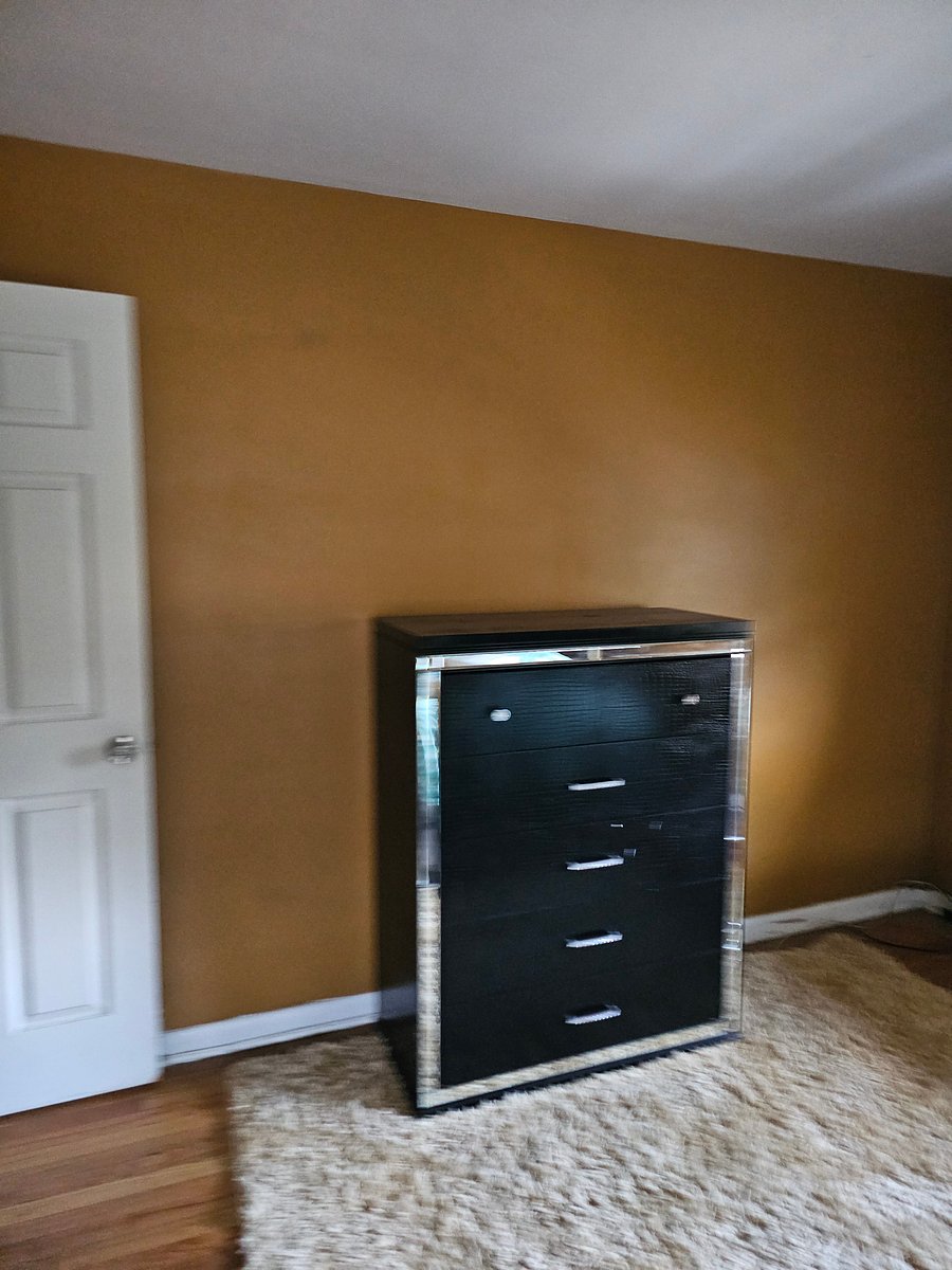 Furnished Finder property 685437_1 photo 9