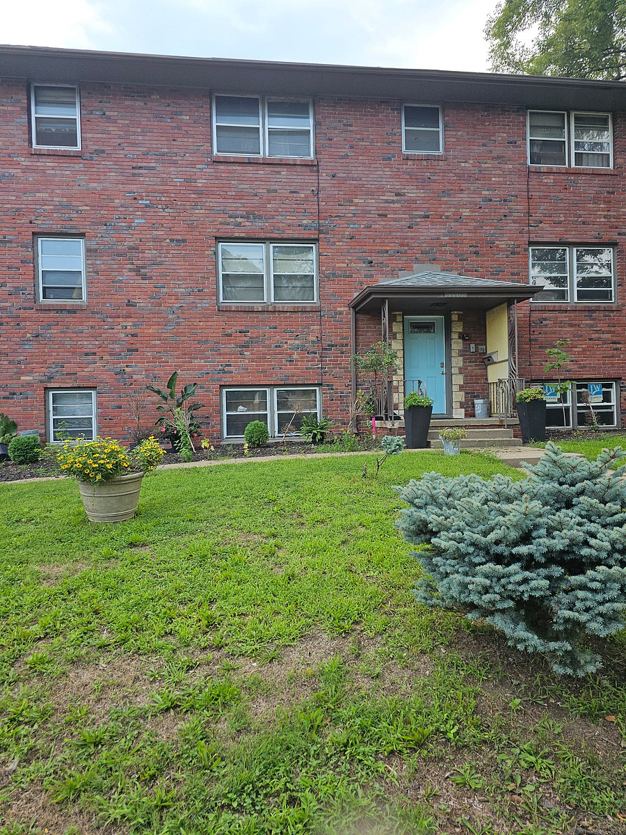 Furnished Finder property 685437_1 photo 2