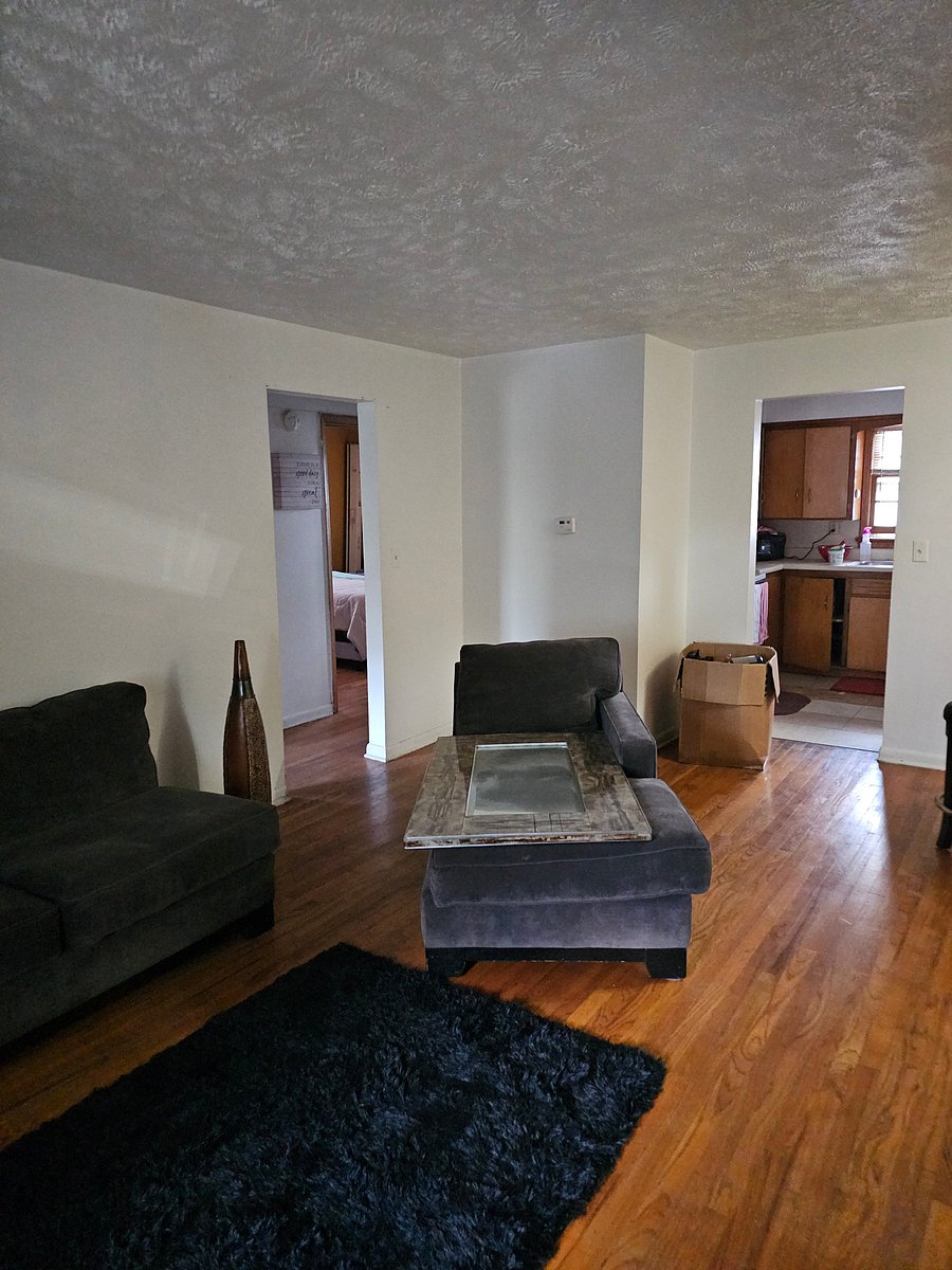 Furnished Finder property 685437_1 photo 5