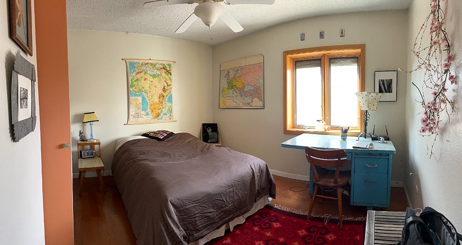 Furnished Finder property 685438_1 photo 7