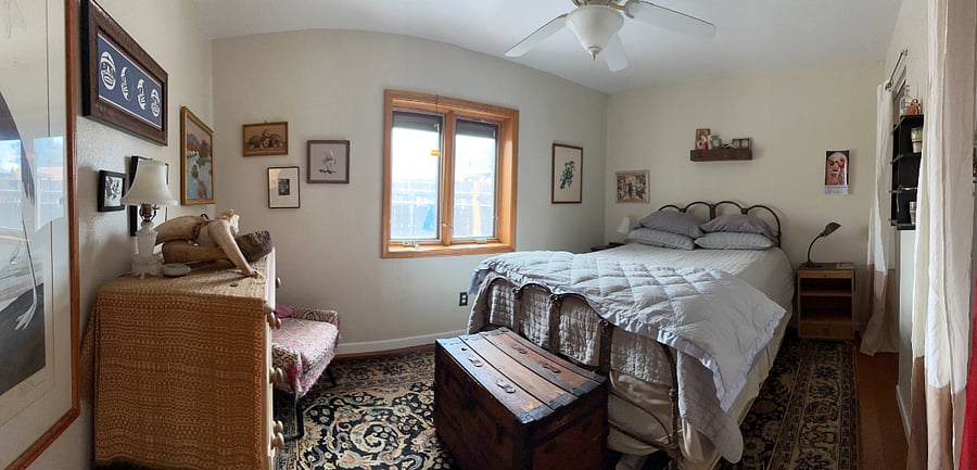 Furnished Finder property 685438_1 photo 11