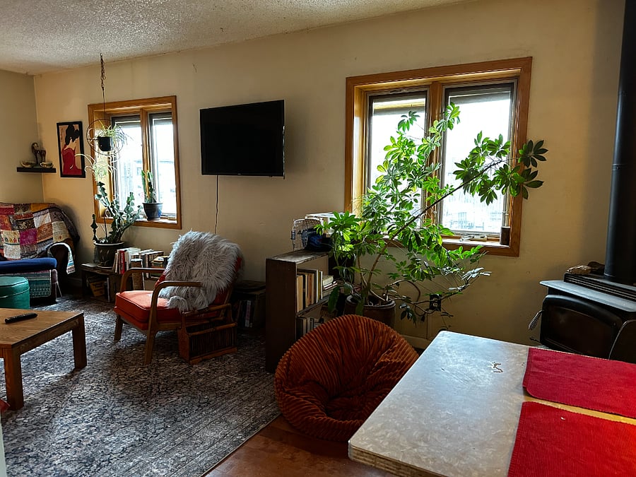 Furnished Finder property 685438_1 photo 4