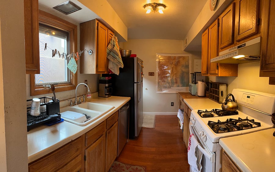 Furnished Finder property 685438_1 photo 6