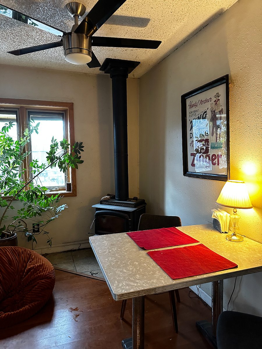 Furnished Finder property 685438_1 photo 5