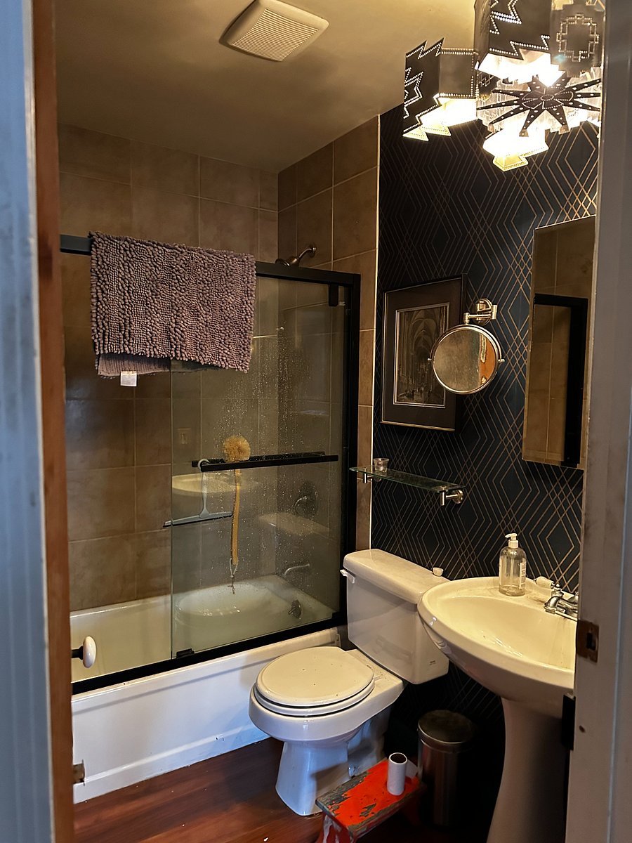 Furnished Finder property 685438_1 photo 8