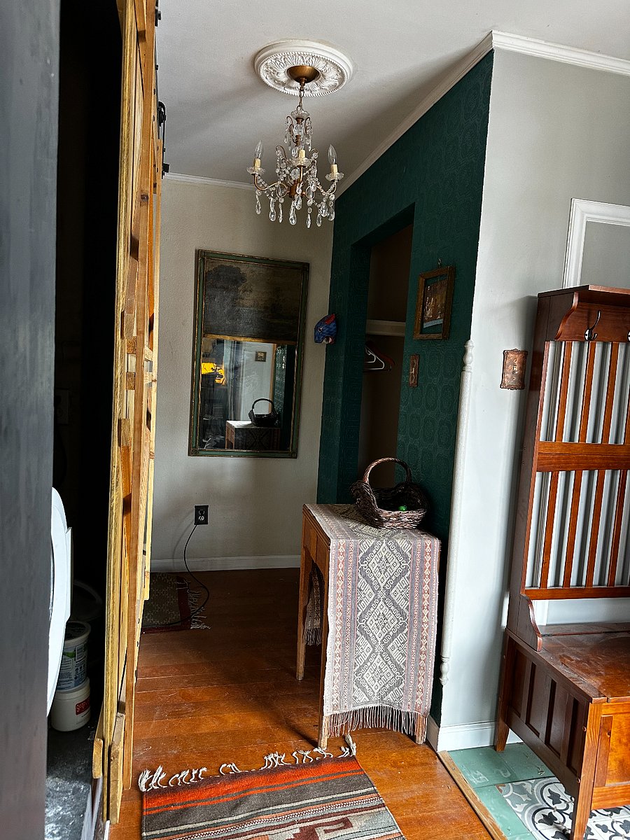 Furnished Finder property 685438_1 photo 9