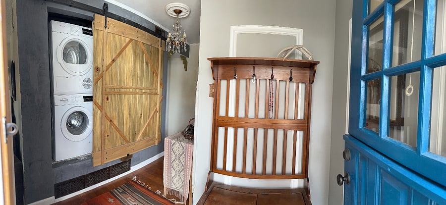 Furnished Finder property 685438_1 photo 12