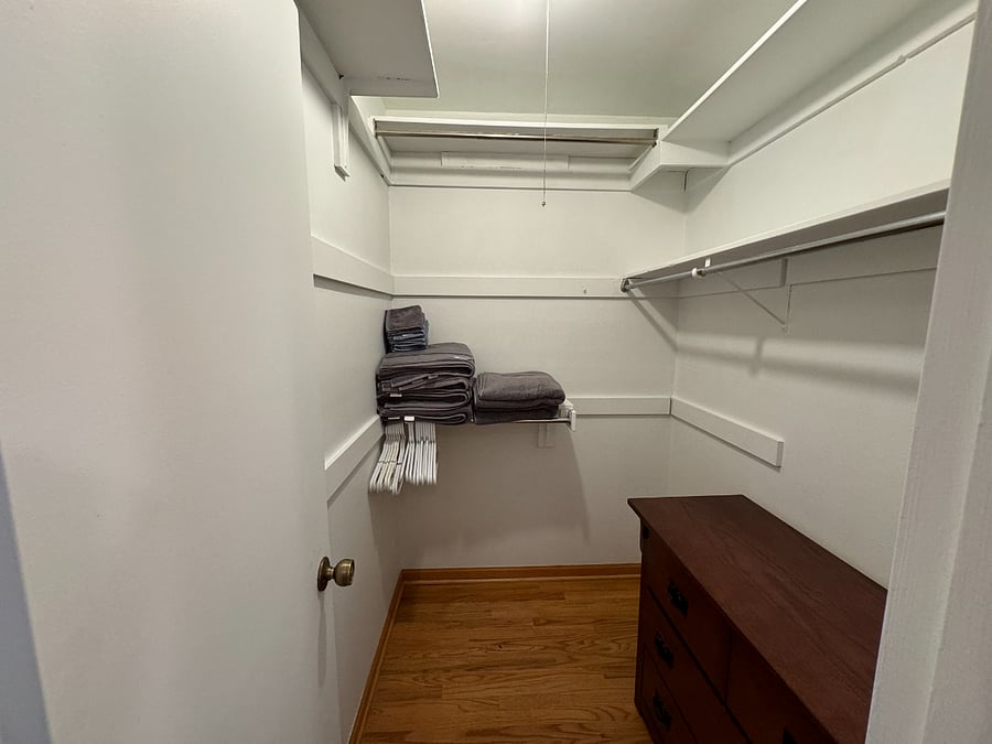 Furnished Finder property 685443_1 photo 4