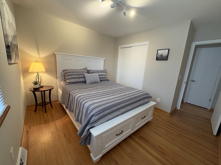 Furnished Finder property 685443_1 photo 5