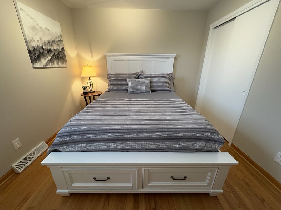 Furnished Finder property 685443_1 photo 6