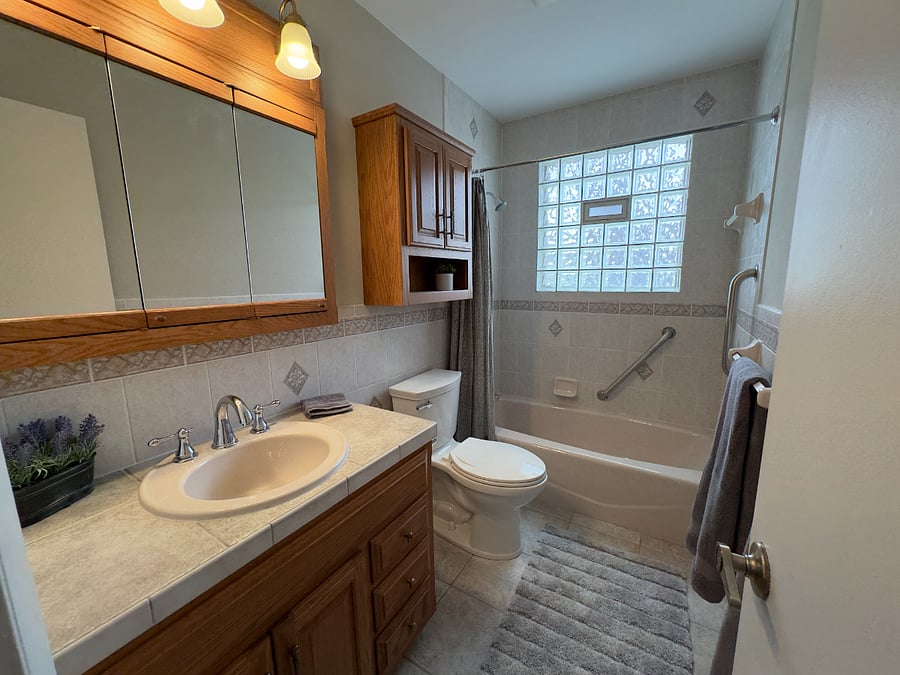 Furnished Finder property 685443_1 photo 9