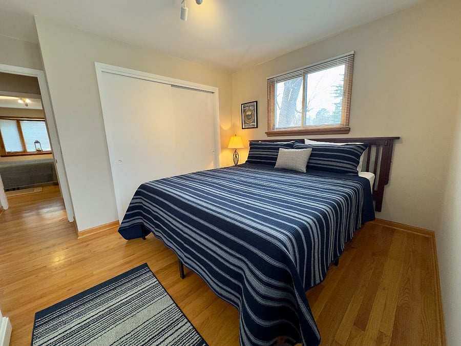 Furnished Finder property 685443_1 photo 7