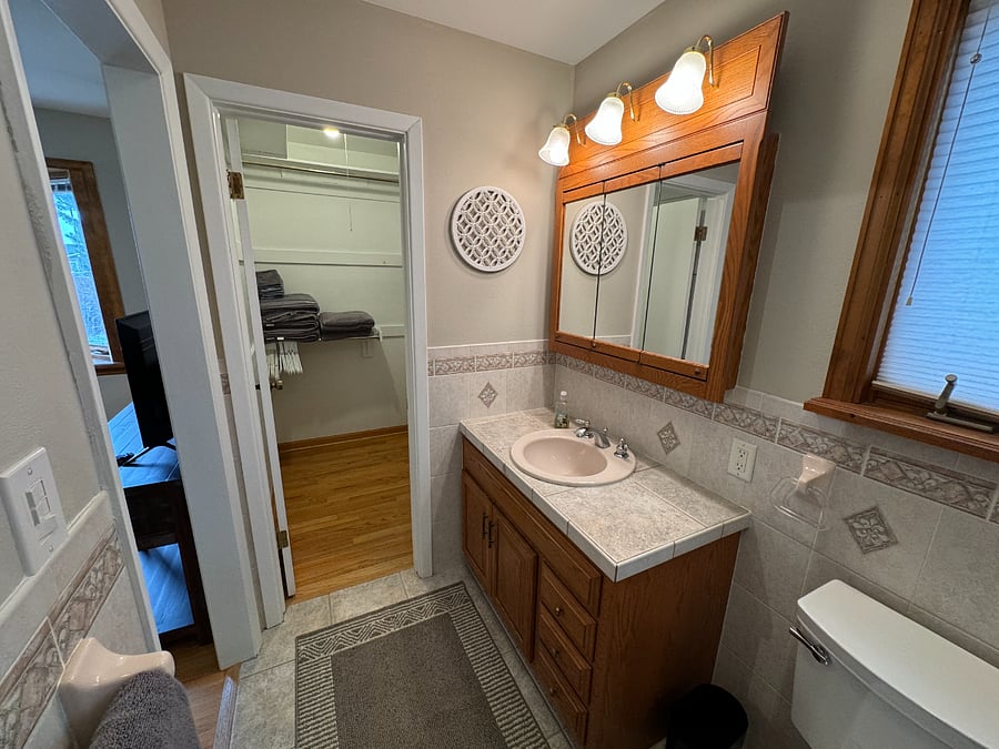 Furnished Finder property 685443_1 photo 10